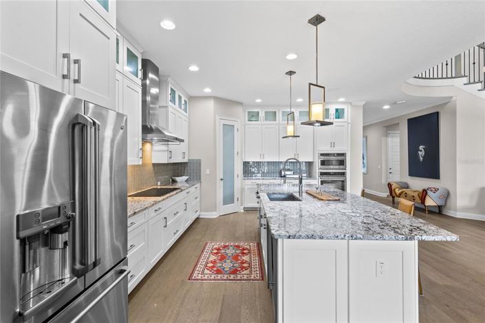 Image No.17-Maison de 5 chambres à vendre à Saint John