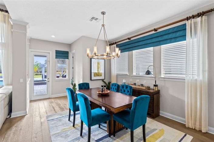 Image No.19-Maison de 5 chambres à vendre à Saint John