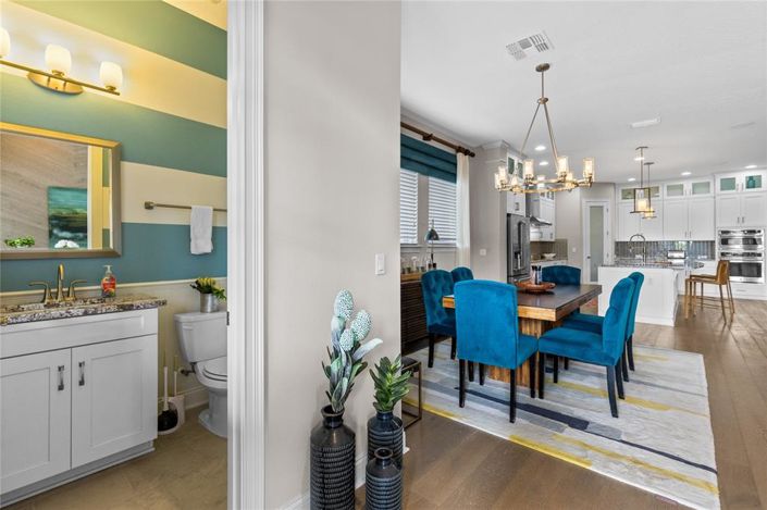 Image No.20-Maison de 5 chambres à vendre à Saint John