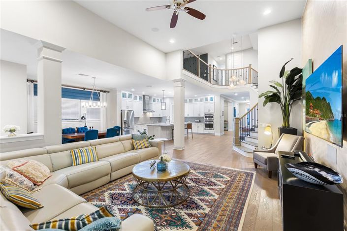 Image No.21-Maison de 5 chambres à vendre à Saint John