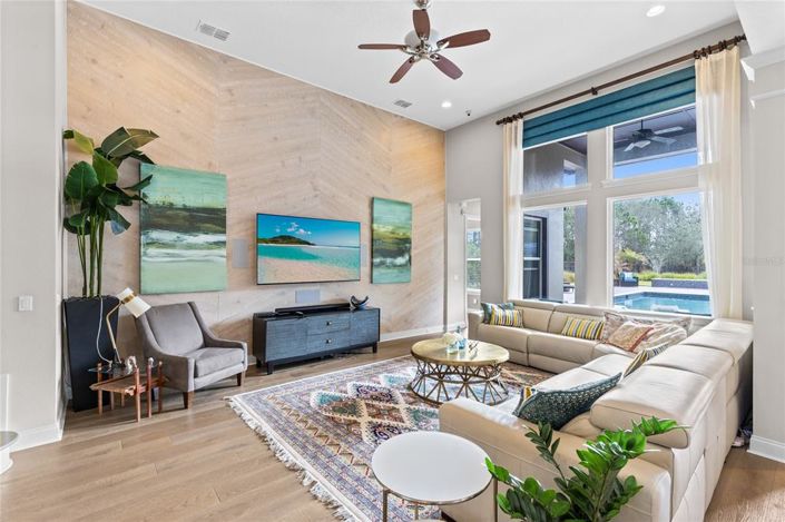 Image No.23-Maison de 5 chambres à vendre à Saint John