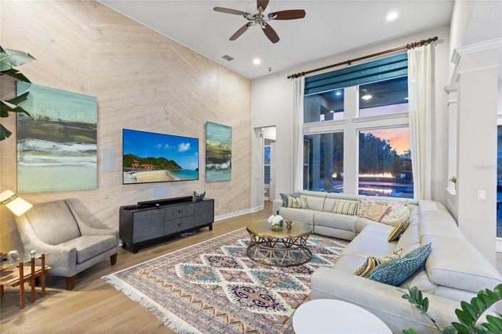 Image No.24-Maison de 5 chambres à vendre à Saint John