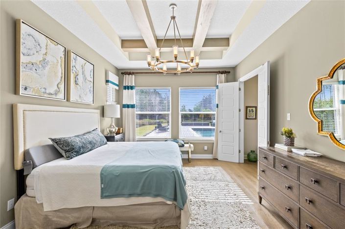 Image No.25-Maison de 5 chambres à vendre à Saint John