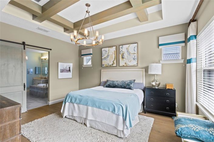 Image No.26-Maison de 5 chambres à vendre à Saint John