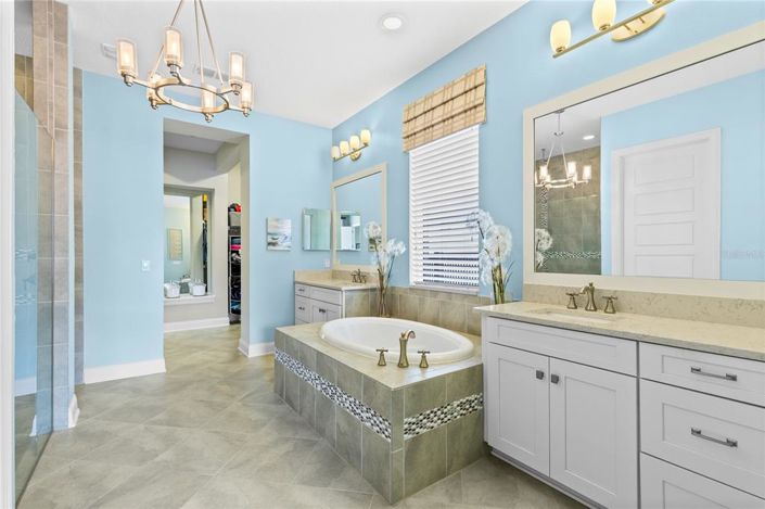 Image No.27-Maison de 5 chambres à vendre à Saint John