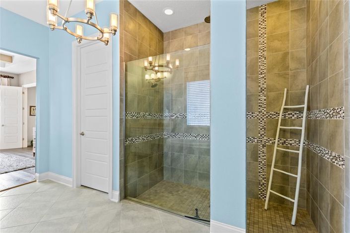 Image No.28-Maison de 5 chambres à vendre à Saint John