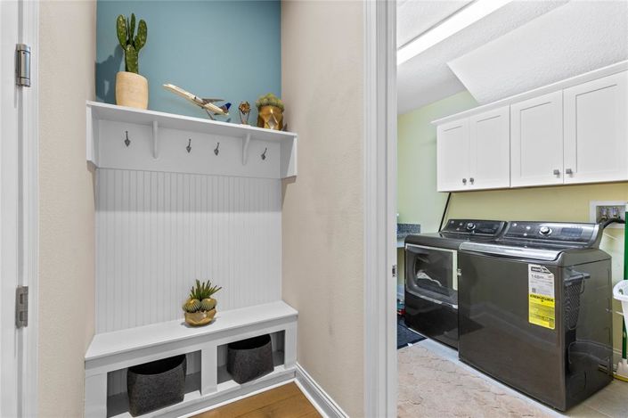 Image No.29-Maison de 5 chambres à vendre à Saint John