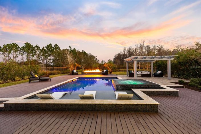 Image No.3-Maison de 5 chambres à vendre à Saint John