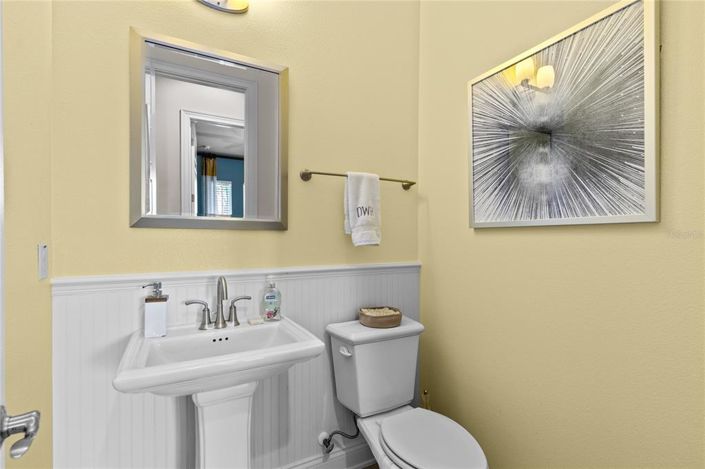 Image No.30-Maison de 5 chambres à vendre à Saint John