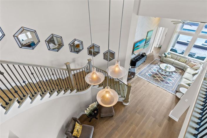 Image No.31-Maison de 5 chambres à vendre à Saint John