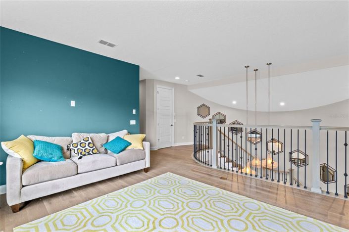 Image No.32-Maison de 5 chambres à vendre à Saint John