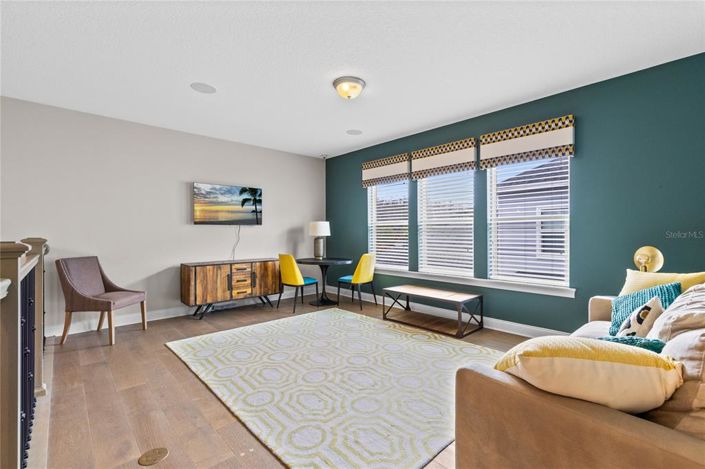 Image No.33-Maison de 5 chambres à vendre à Saint John