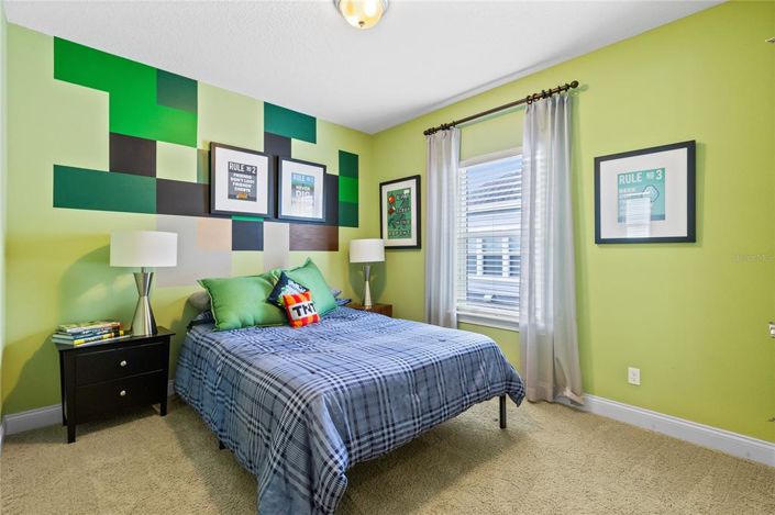 Image No.34-Maison de 5 chambres à vendre à Saint John