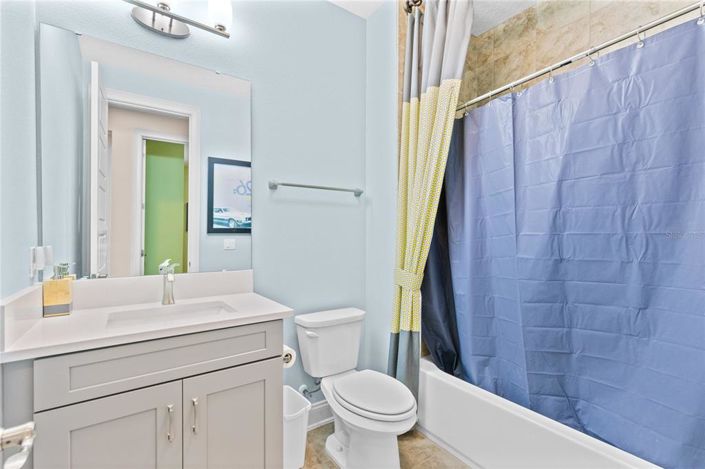 Image No.35-Maison de 5 chambres à vendre à Saint John