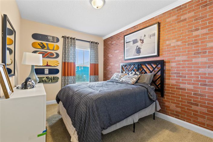 Image No.36-Maison de 5 chambres à vendre à Saint John