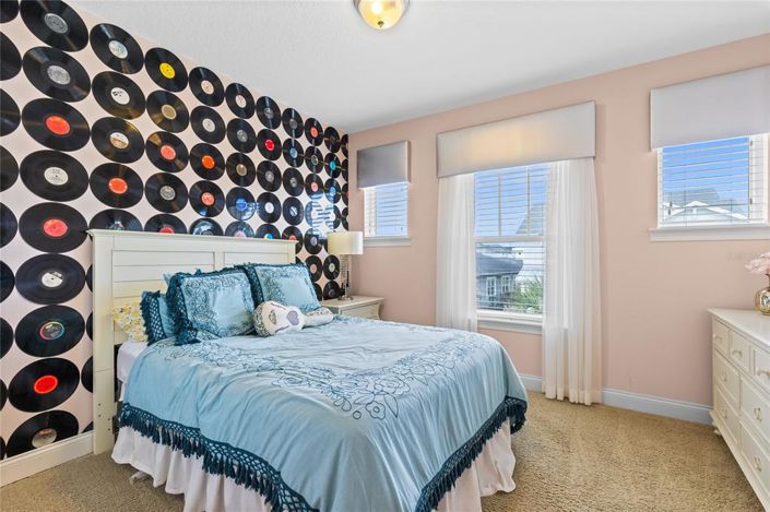 Image No.37-Maison de 5 chambres à vendre à Saint John