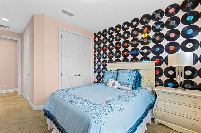 Image No.38-Maison de 5 chambres à vendre à Saint John