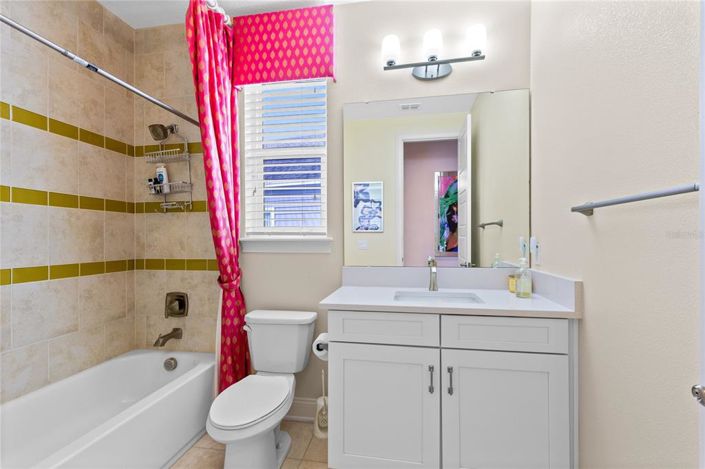 Image No.39-Maison de 5 chambres à vendre à Saint John