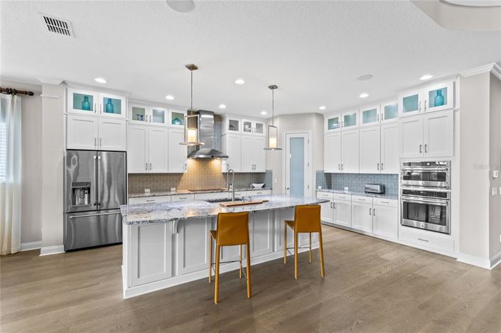 Image No.4-Maison de 5 chambres à vendre à Saint John