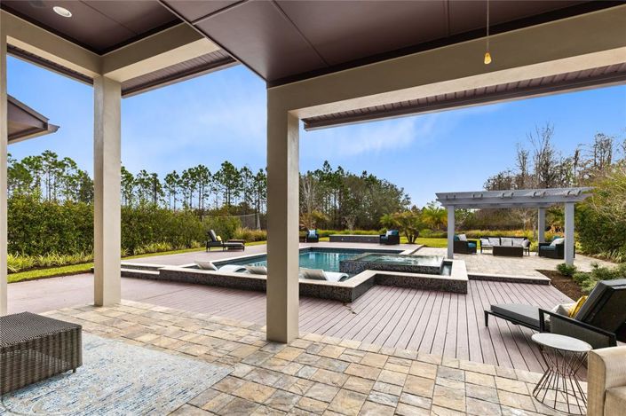 Image No.40-Maison de 5 chambres à vendre à Saint John