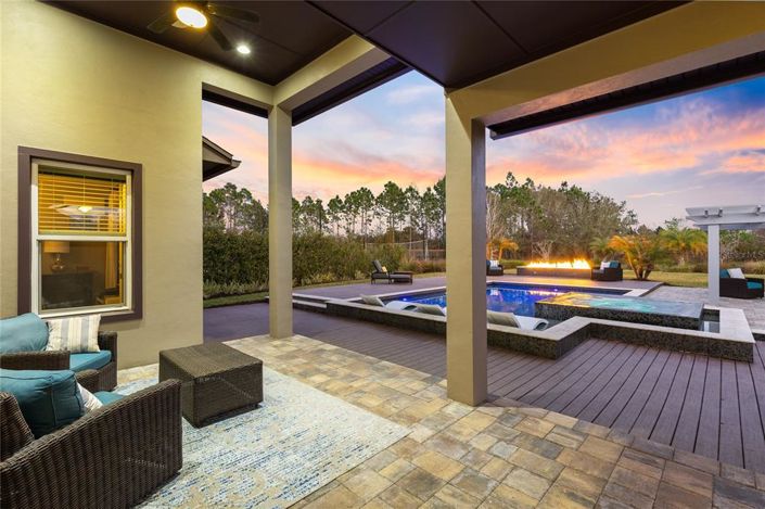 Image No.41-Maison de 5 chambres à vendre à Saint John