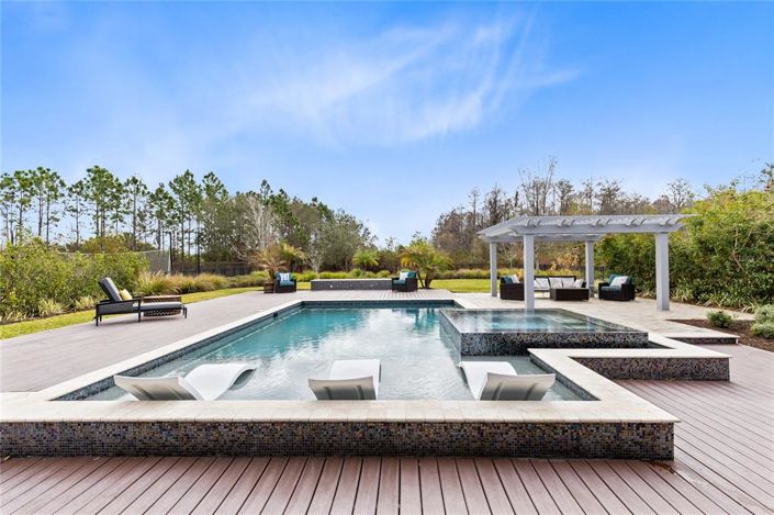 Image No.42-Maison de 5 chambres à vendre à Saint John