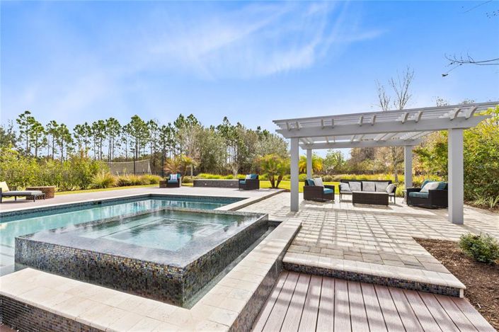 Image No.43-Maison de 5 chambres à vendre à Saint John