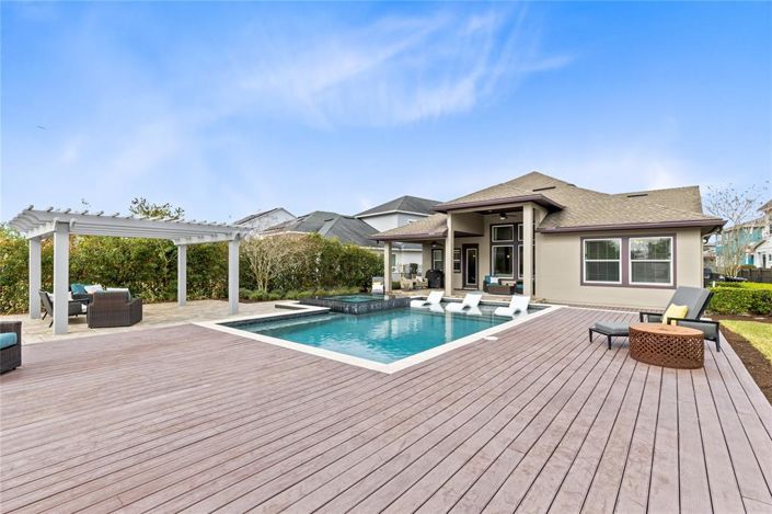 Image No.44-Maison de 5 chambres à vendre à Saint John