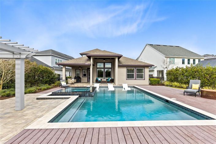 Image No.45-Maison de 5 chambres à vendre à Saint John