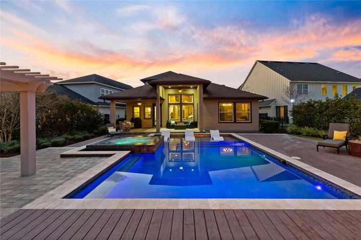 Image No.46-Maison de 5 chambres à vendre à Saint John