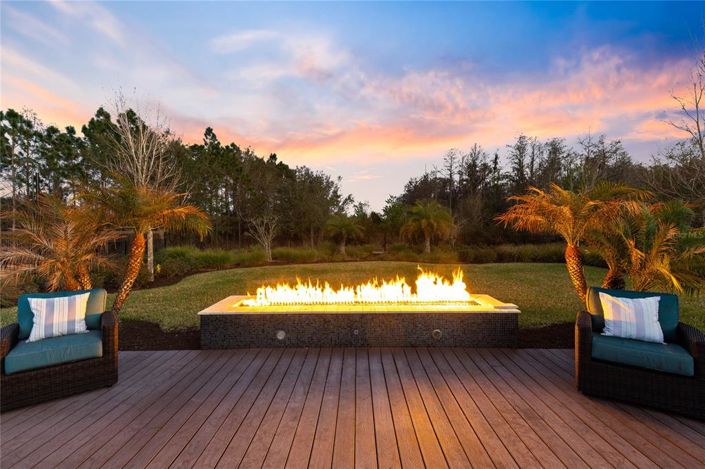 Image No.47-Maison de 5 chambres à vendre à Saint John