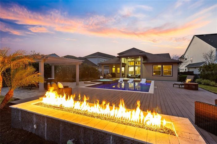 Image No.48-Maison de 5 chambres à vendre à Saint John