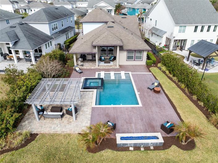 Image No.49-Maison de 5 chambres à vendre à Saint John