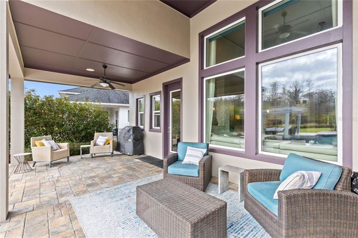 Image No.5-Maison de 5 chambres à vendre à Saint John