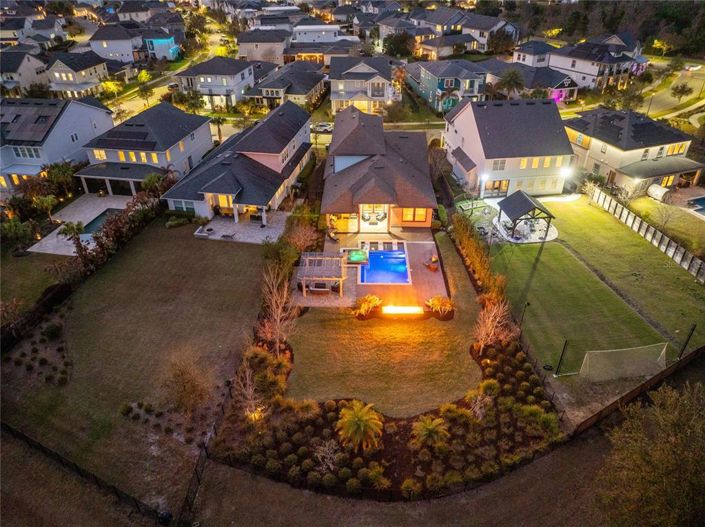 Image No.50-Maison de 5 chambres à vendre à Saint John