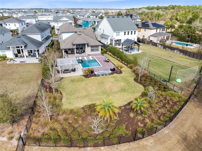 Image No.51-Maison de 5 chambres à vendre à Saint John