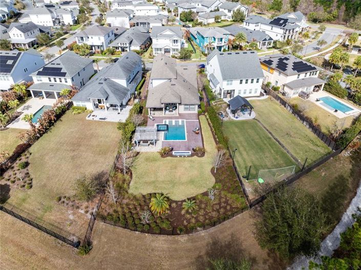 Image No.52-Maison de 5 chambres à vendre à Saint John