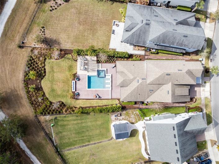 Image No.53-Maison de 5 chambres à vendre à Saint John