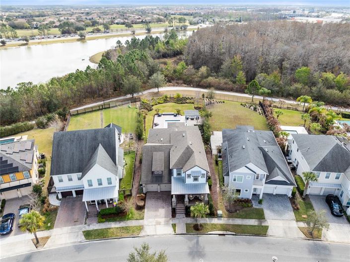 Image No.54-Maison de 5 chambres à vendre à Saint John