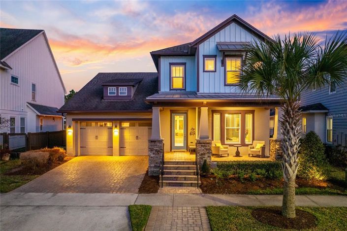 Image No.55-Maison de 5 chambres à vendre à Saint John