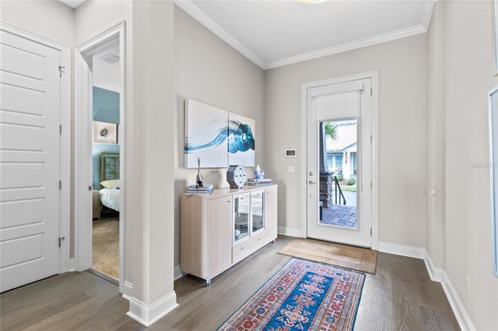 Image No.6-Maison de 5 chambres à vendre à Saint John