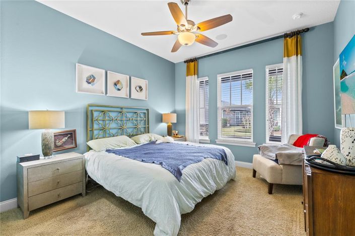 Image No.7-Maison de 5 chambres à vendre à Saint John