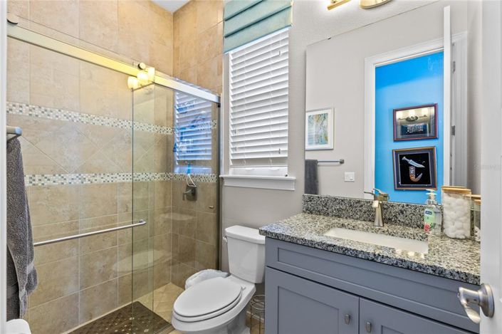 Image No.8-Maison de 5 chambres à vendre à Saint John