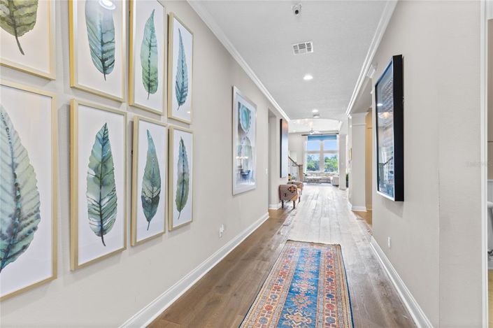 Image No.9-Maison de 5 chambres à vendre à Saint John