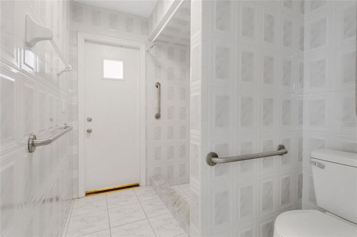 Image No.20-3 Bed House for sale