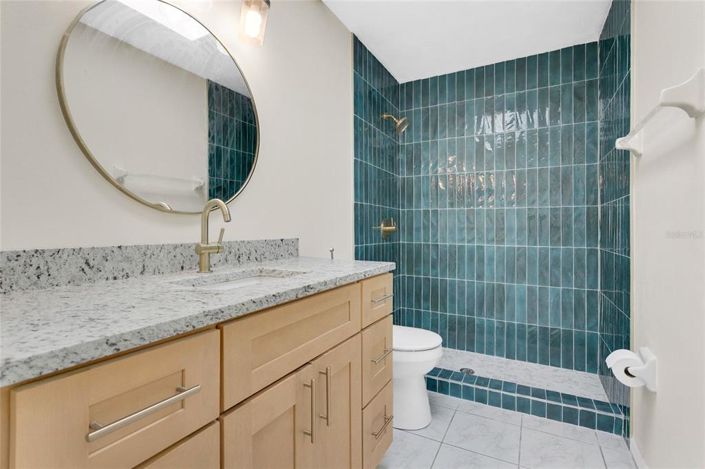 Image No.22-3 Bed House for sale