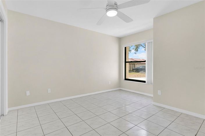 Image No.23-3 Bed House for sale