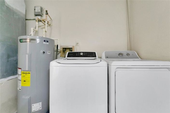 Image No.25-3 Bed House for sale