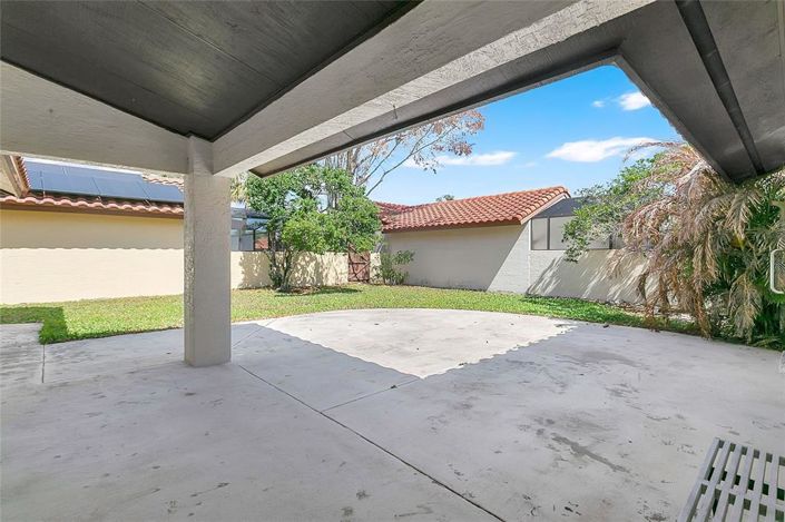 Image No.26-3 Bed House for sale