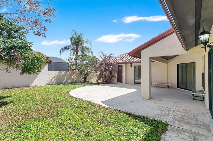 Image No.27-3 Bed House for sale